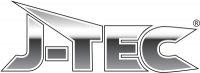 J-TEC Radschrauben und Radmuttern HONDA JAZZ 1.3 iDSi (GD1) 86 PS