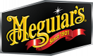 MEGUIARS Liquido tergicristalli AUSTIN MINI 1.0L Benzina