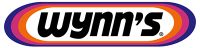 WYNN'S Filtro de partículas (FAP) VAUXHALL VIVARO 2.0L Gasóleo