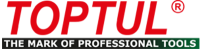 TOPTUL Akumulator TOYOTA PRIUS 1.8L Benzin/Elektro