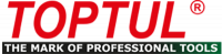 TOPTUL Lambdasonde BYD SEAL 0.0L Elektro