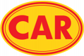 CAR 038 121 011 CX