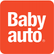Babyauto Interieur & comfort SSANGYONG ACTYON 2.0L Diesel