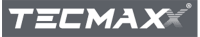 Fabricante de Massa lubrificante de cobre TECMAXX 14-027 originais