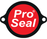 Pro Seal Tätningsmassa katalog