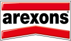 AREXONS Dashboard-doekjes