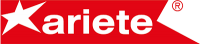 ARIETE Manguitos y tubería VAUXHALL VIVARO 2.0L Gasóleo