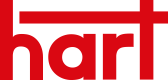 HART 51.055.006.073