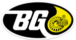 Produttore Additivo cambio BG Products 330 originale