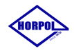 HORPOL Reflector VOLKSWAGEN TOUAREG 3.0L Benzine
