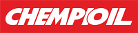 CHEMPIOIL Υδραυλ. λάδι VAUXHALL MOVANO 2.3L Πετρέλαιο