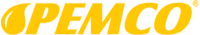 Fabricante original Líquido hidráulico PEMCO Hydro HV PM2202-20
