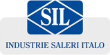 Saleri SIL 04C 121 004E