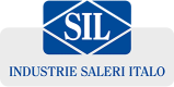 Saleri SIL 04L 121 011H