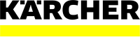 KARCHER Batterie OPEL CORSA 1.6L Essence