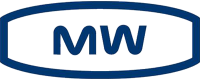 MW catalogue