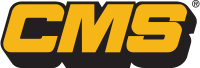 CMS catalogue