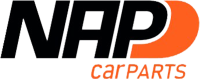 NAP carparts AGR Ventil AUDI A6 2.0L Diesel