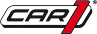 CAR1 CO1100 Olio differenziale AUSTIN Maestro (XC) 1.3LS 67 CV 1983