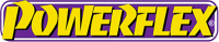 Coupelle d'amortisseur Powerflex catalogue