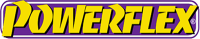 Powerflex 1K0511327AR
