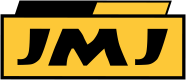 JMJ 8603727.
