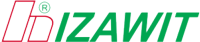 IZAWIT Rúrka OPEL ASTRA 1.8L Benzín