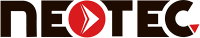 NEOTEC 1137882