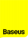 Baseus Luz de maletero VAUXHALL VIVARO 2.0L Gasóleo