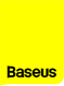 Baseus Pulseur d'air PLYMOUTH VOYAGER 3.3L Essence / éthanol 158 CV