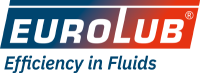 EUROLUB
