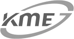 KME Differential parts for BMW 1 Series 118 i 170 hp