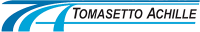 TOMASETTO Differential parts for BMW 1 Series 118 i 170 hp