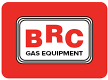 BRC Differensial tilbehør CITROËN C5 3.0L Diesel