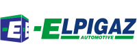 ELPIGAZ Differential parts for BMW 1 Series 118 i 170 hp