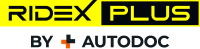RIDEX PLUS Módulo de encendido IVECO Daily 2.8L Gasóleo
