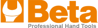 BETA Lambdasonde BYD SEAL 0.0L Elektro
