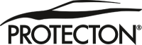 Protecton Óleo de travões VOLKSWAGEN POLO 1.7L Diesel
