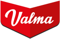 Valma Liquide de refroidissement VOLKSWAGEN PASSAT 1.4L Essence /gaz naturel (CNG)