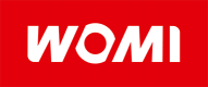 Womi Lenkmanschette MITSUBISHI L 200 2.5 TD 4WD (K74T) 115 PS