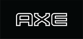 Produttore Deodorante auto AXE 1711754 originale