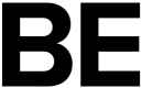 Be Connected catalogue