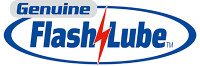 Additif carburant Flashlube catalogue