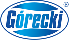 Gorecki Boot for BMW 5 Series 520 i 150 hp
