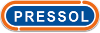 Öl Pressol 1866304 vom Original-Hersteller
