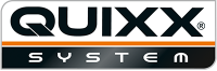 Quixx Velgenreiniger
