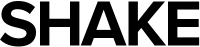Désodorisant Shake catalogue