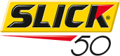 Produttore Additivo olio motore Slick50 Slick 50 61318750 originale