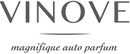 Vinove catalogue