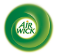 Fabricante original Ambientador coche AIR WICK 070302